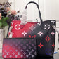Fashion Lu-Vi bags - 3542