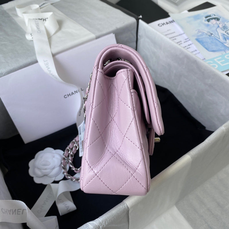 Amelia-  CHL BAGS  - 385
