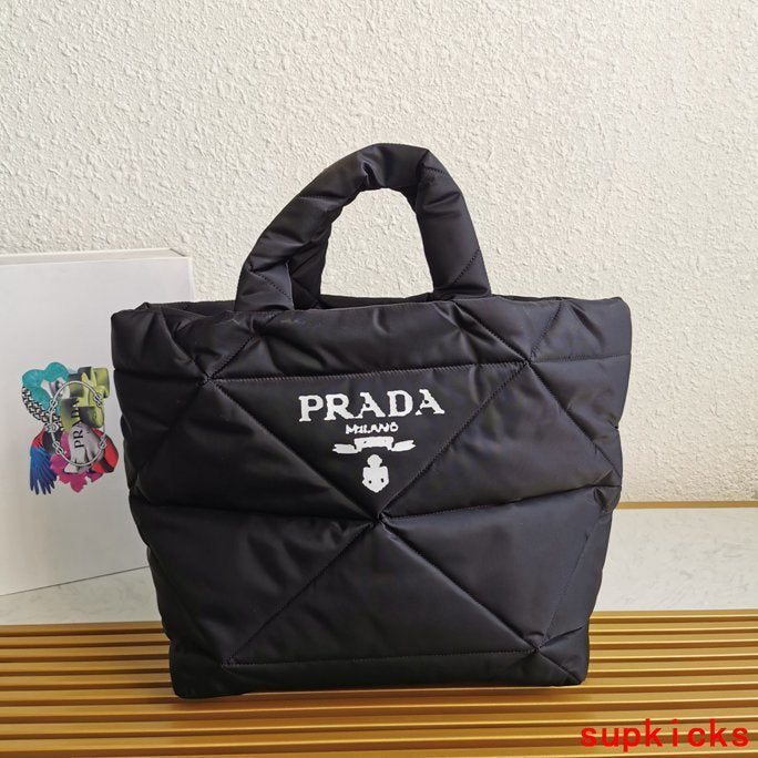 Amelia- - PD Women Bags - 158