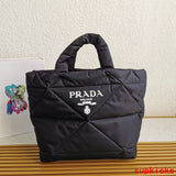 Amelia- - PD Women Bags - 158