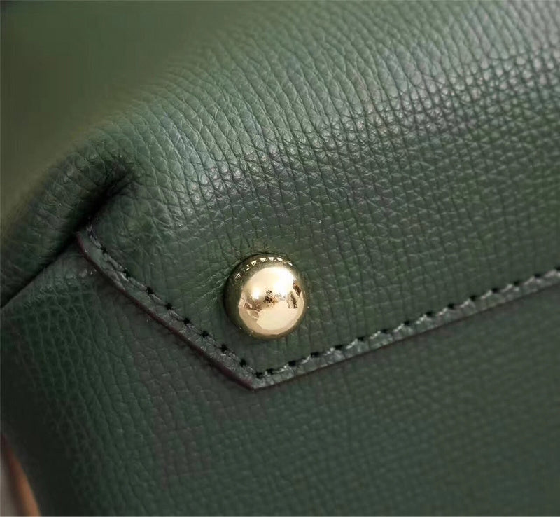 B-Berry Bags - Women Ameliave Luxury Bags - 1067