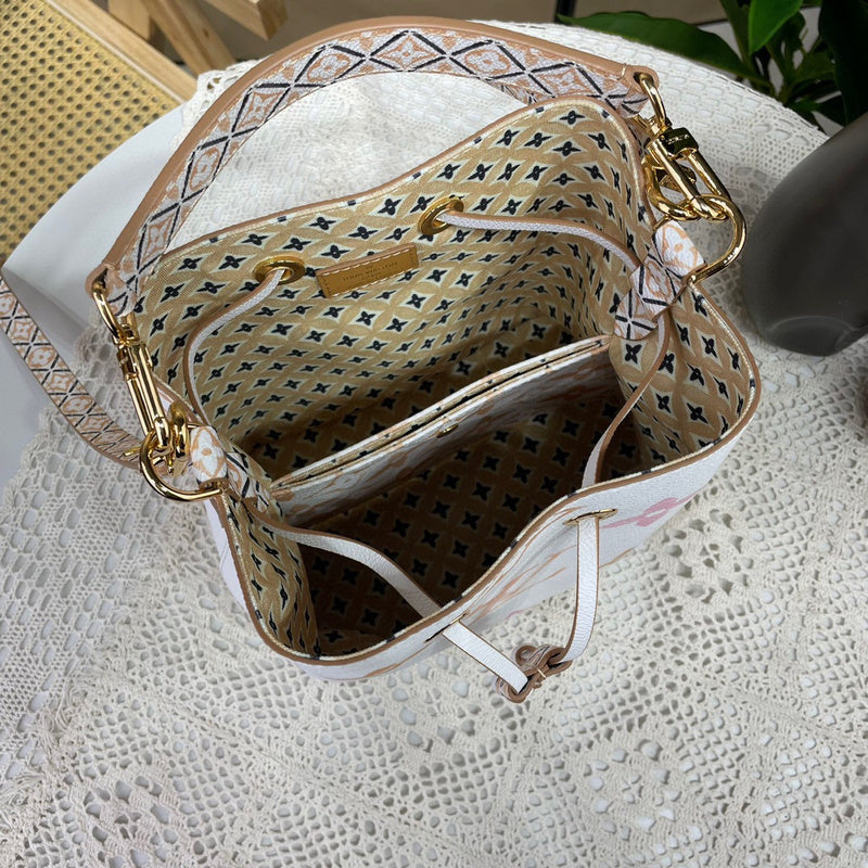 Amelia - LOV Lady Bags - 080