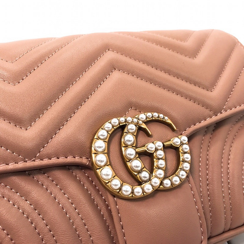 Amelia Fashion - GCI Bags - 2582