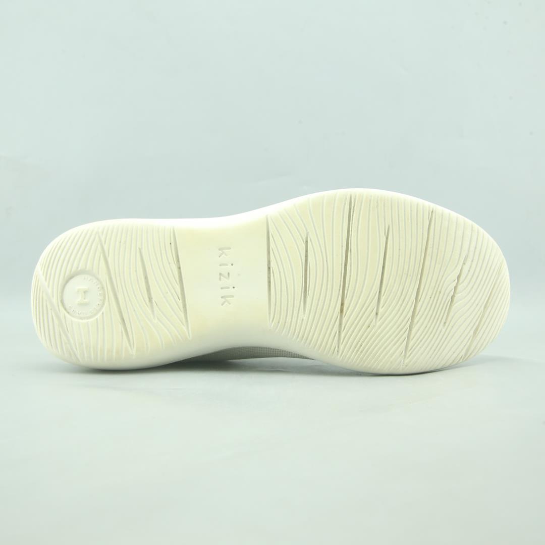 KIZIK MADRID ECO KNIT