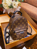 Amelia - LV Bags - 16350