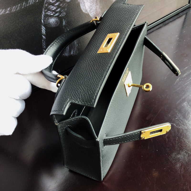 Amelia- HMS-Bags - 1096
