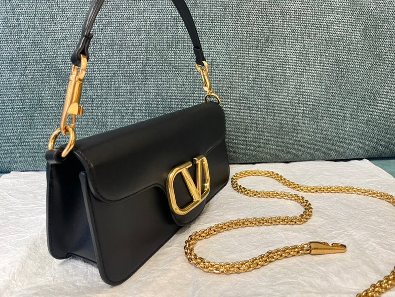Amelia's Bag Gallery - VEL Bags - 843