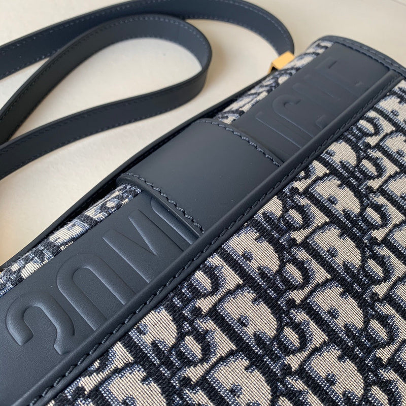 Amelia - DYOR   BAGS FOR WOMEN - FASHION LUXURY BAGS 243