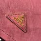 Camila Bags - Prada Bags - 1355