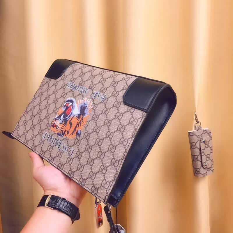 Amelia- GCI Bags - 111
