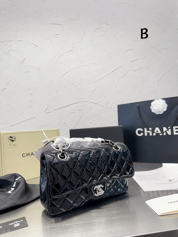 Amelia- CHL Bags - 7070