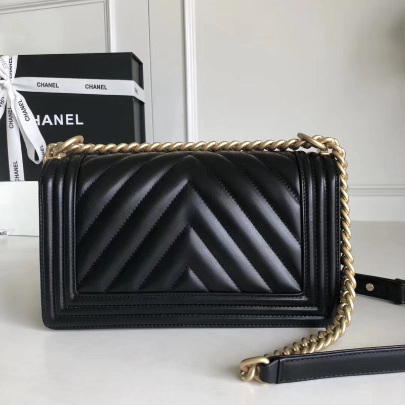 Amelia - CHL Lady Bags - 626