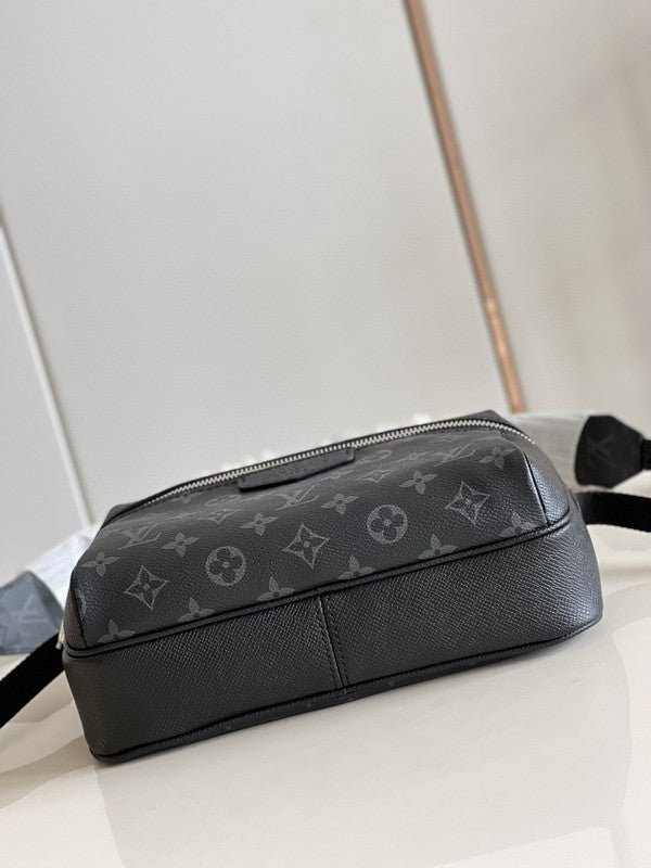 Amelia- - LOV Men Bags - 266