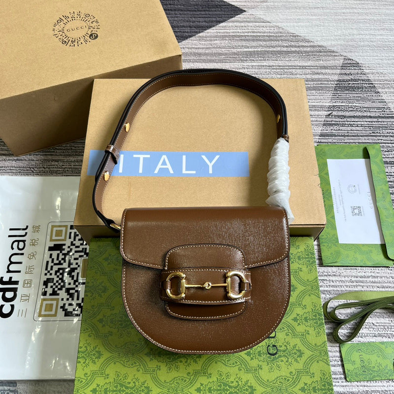 Amelia- GCI Bags - 5192