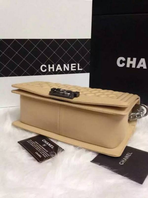 Amelia - CHL Lady Bags - 636