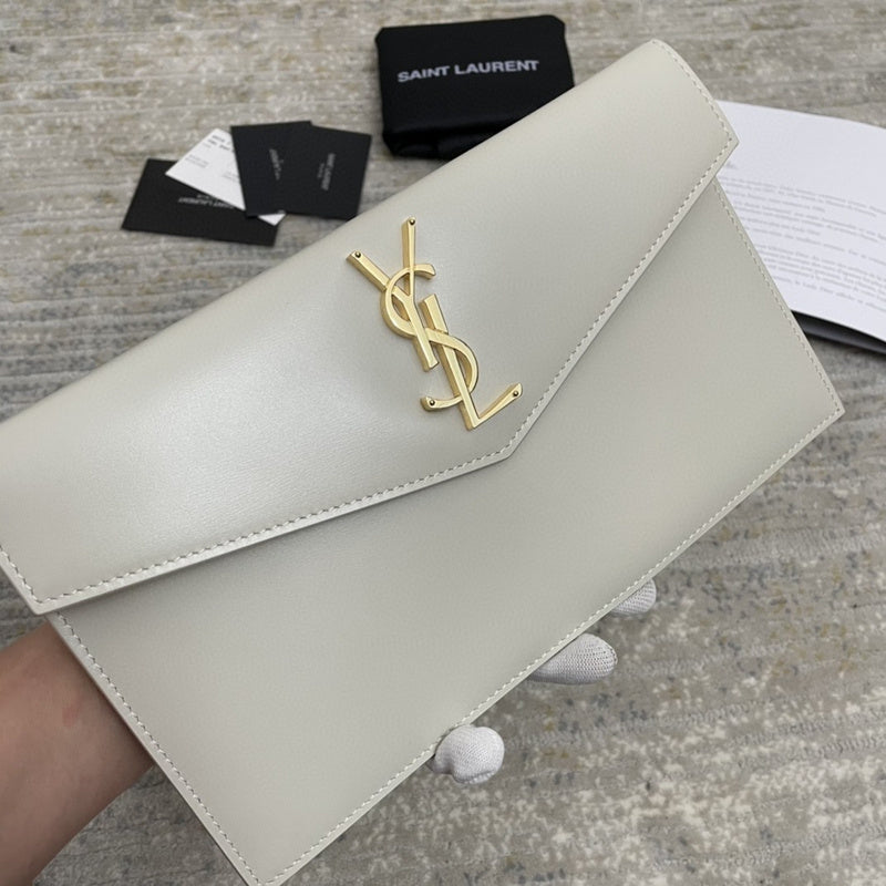 Amelia - YSL Bag - 3799