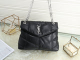 Amelia - YSL Bag - 3526