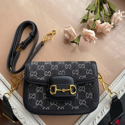 Amelia - GCI Bags - 10265
