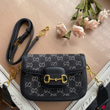 Amelia - GCI Bags - 10265