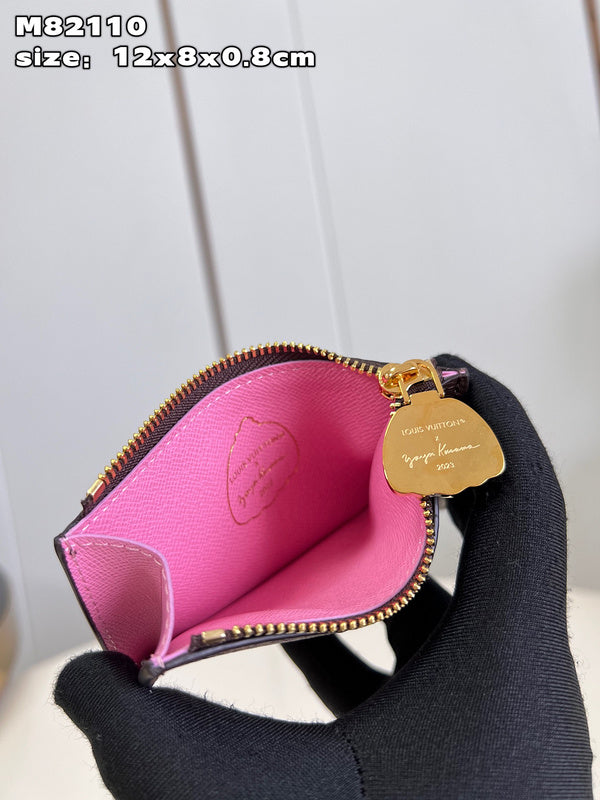 Amelia - LV Bags - 15353