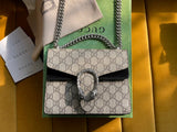 Amelia- GCI Bags - 315