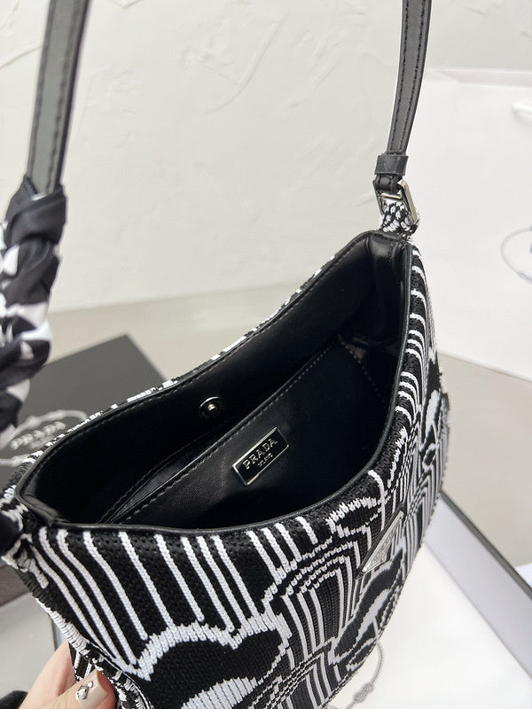 Camila Bags - Prada Bags - 512