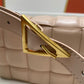 Amelia- - BOV Bags - 060