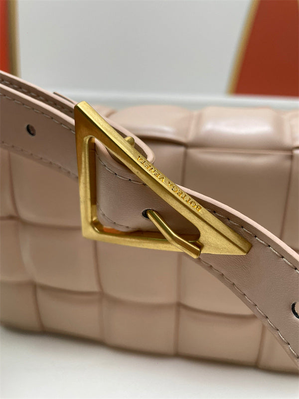 Amelia- - BOV Bags - 060