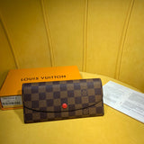 Amelia - LV Bags - 13506