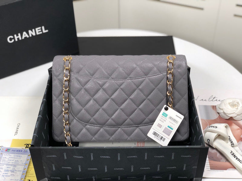 Amelia- CHL Bags - 7456