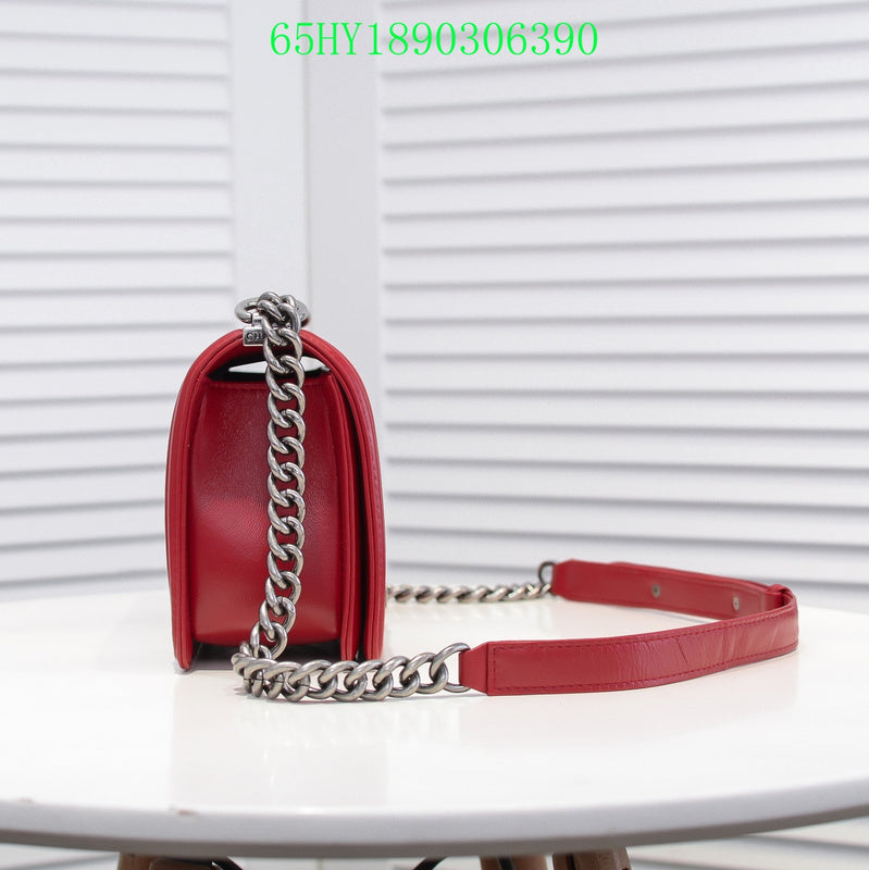 Amelia - CHL Bags - 1389