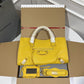 Amelia - BLN-CIAGA WOMEN LUXURY BAGS - 415