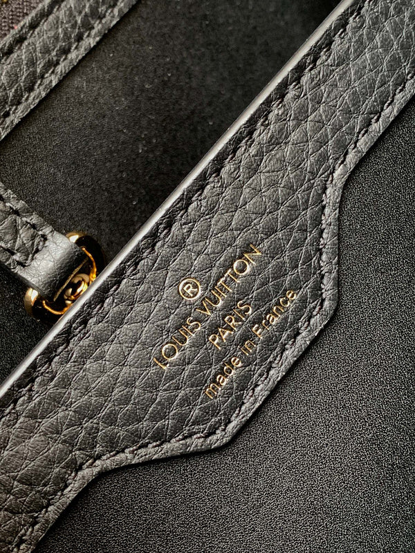 Amelia's Bag Gallery - LOV Bags - 1151