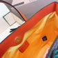 Amelia  - GCI Bags - 11760