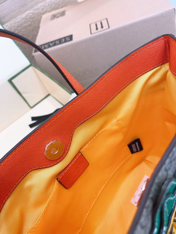 Amelia  - GCI Bags - 11760
