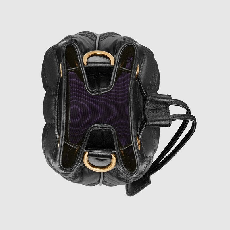 Amelia- GUKI Women Bags - 578