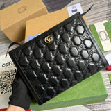 Amelia- GCI Bags - 4207