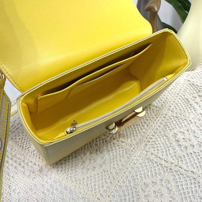 Amelia - LOV Lady Bags - 129