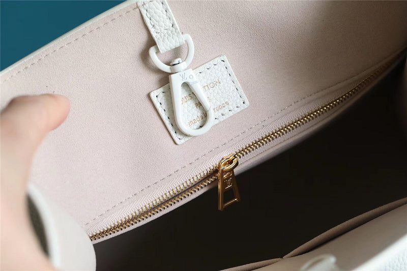 Amelia - LOV Lady Bags - 1649