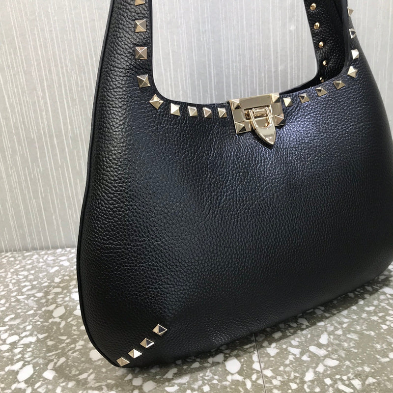 Amelia- VEL WOMEN LUXURY BAGS - 437