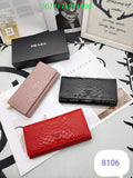 Amelia - PD Wallet - 295