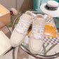 AmeliaLuxury - LOV Men Shoes - 930