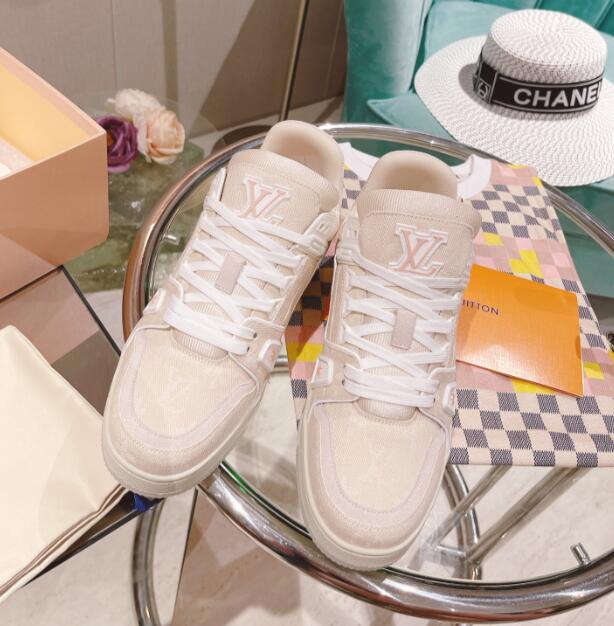 AmeliaLuxury - LOV Men Shoes - 930