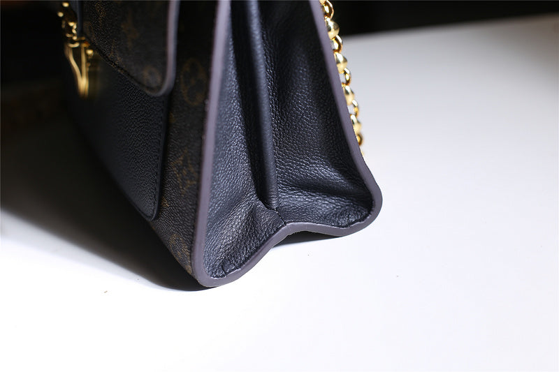 Amelia - LOV Lady Bags - 1657