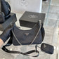 Camila Bags - Prada Bags - 561