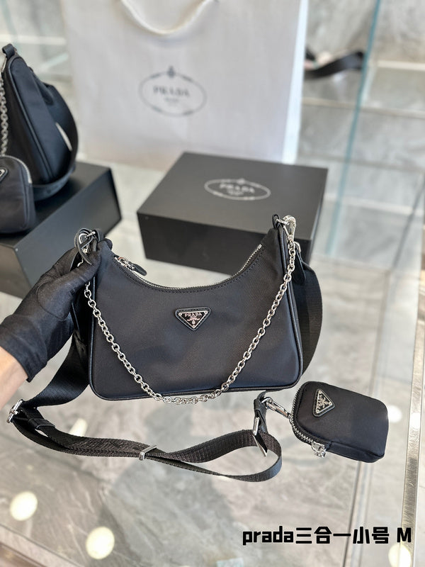 Camila Bags - Prada Bags - 561