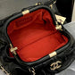Amelia- CHL Bags - 6337