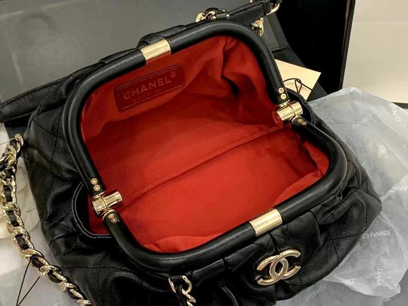 Amelia- CHL Bags - 6337
