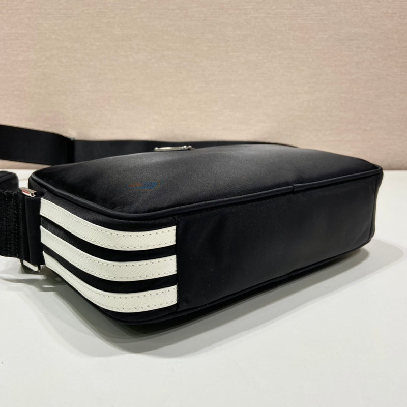 Amelia - PD Men Bags - 004