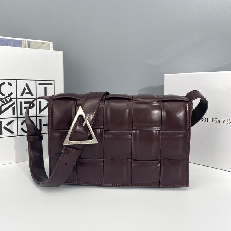 B-VENETA STYLISH HANBAGS FOR WOMEN - 205